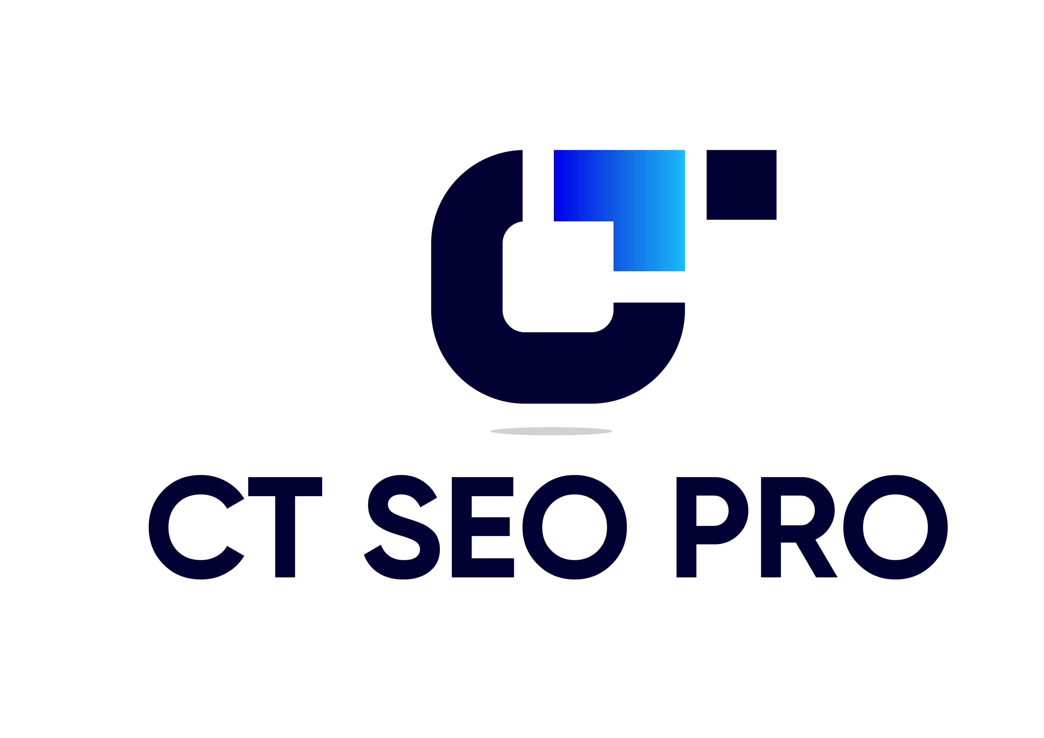 CT SEO Pro